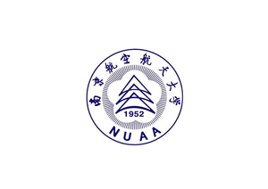 南京航空大學(xué)