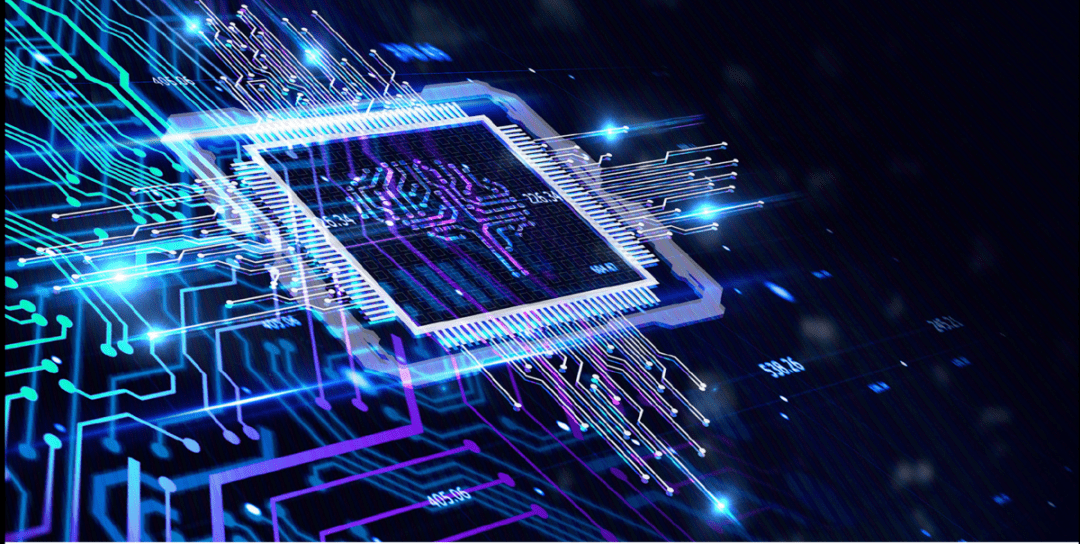 電子系統(tǒng)性能指標(biāo)解析：PCIe、MIPI、LVDS、HDMI、eDP、DDR及CPU帶寬詳解