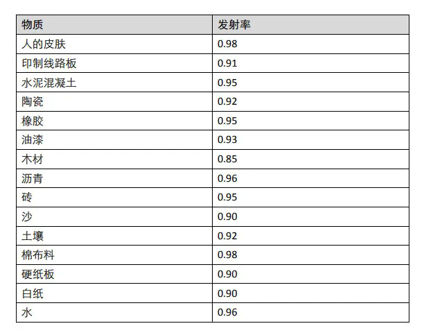 640.webp (1).png