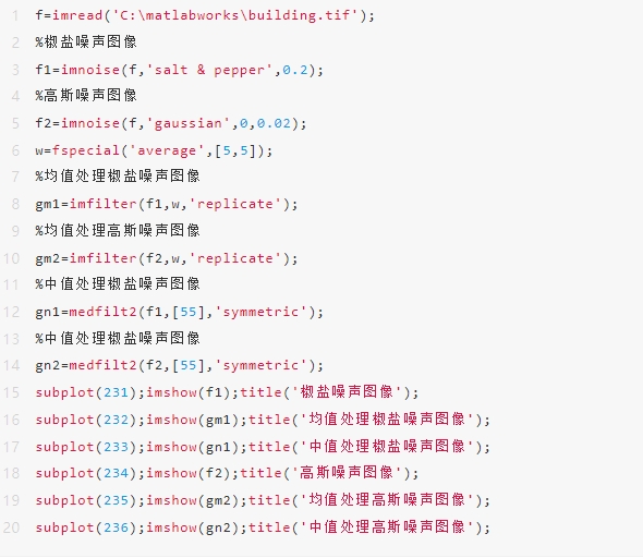 微信截圖_20250616112034.png