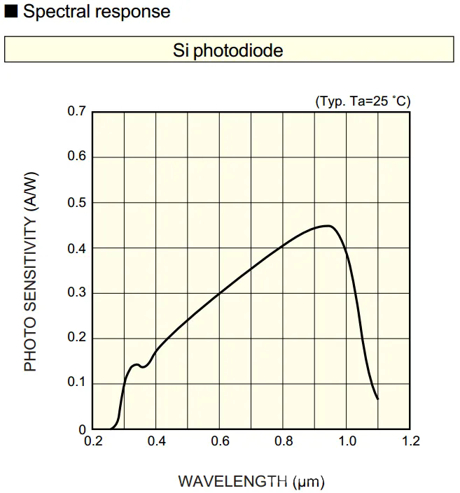 640.webp (1).png