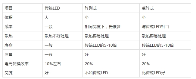 微信截圖_20250618115459.png